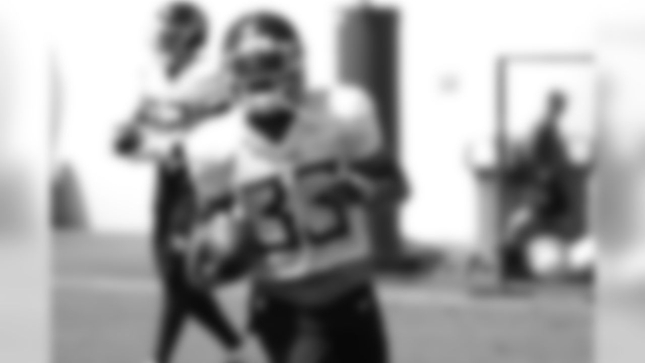 practice180912a47625