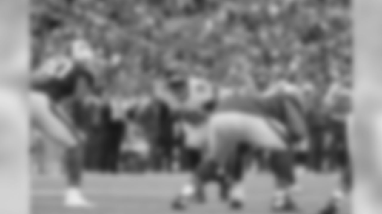 game-buffalo-2018a53451