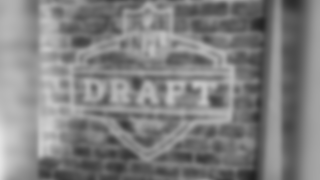 190422-draft-scenics71632