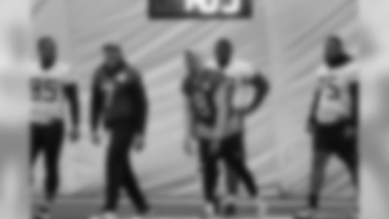 181114-practice60726
