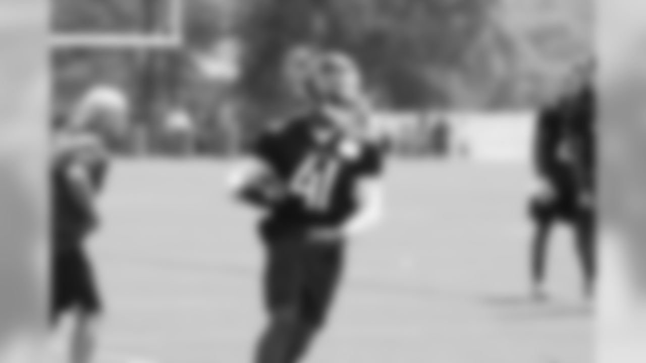 training-camp18081142871