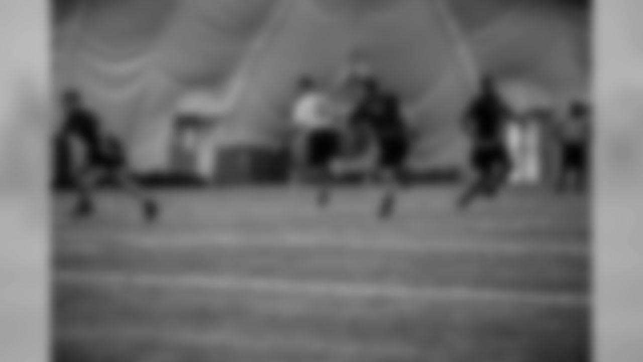 military-flag2018football59035