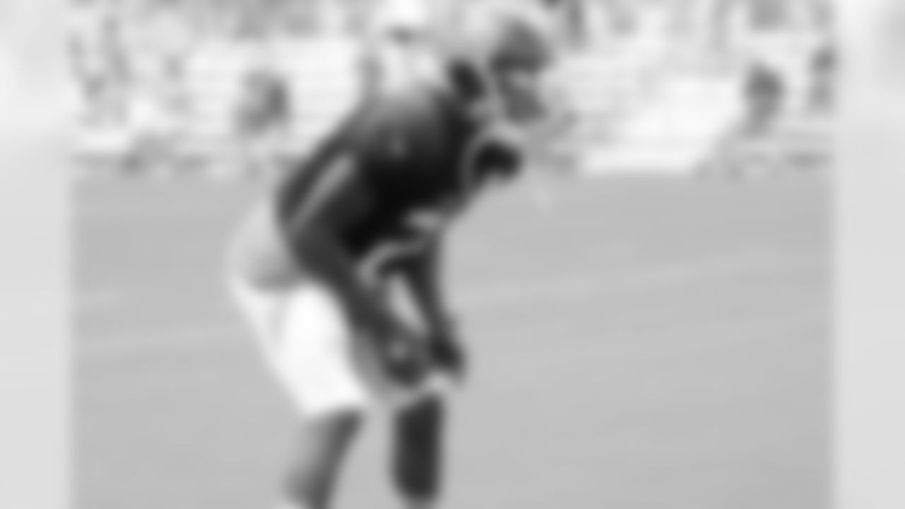 training-camp180812a43067