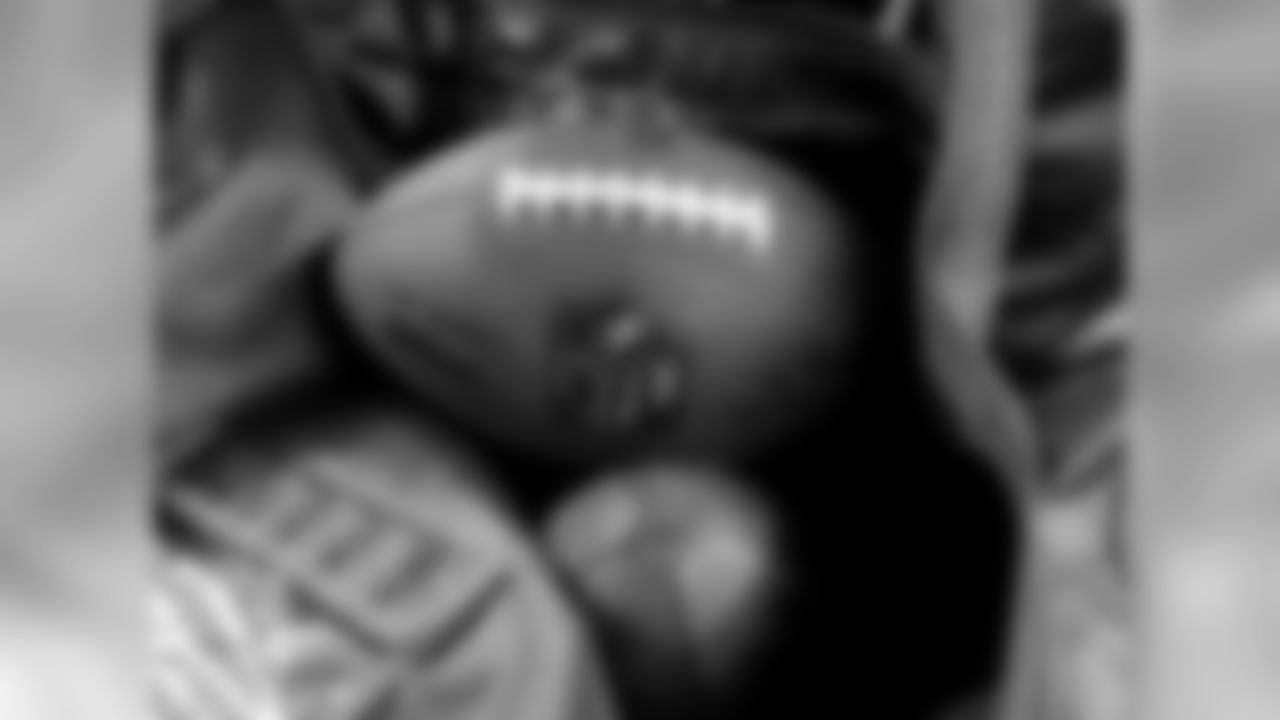 2018cowboys258956