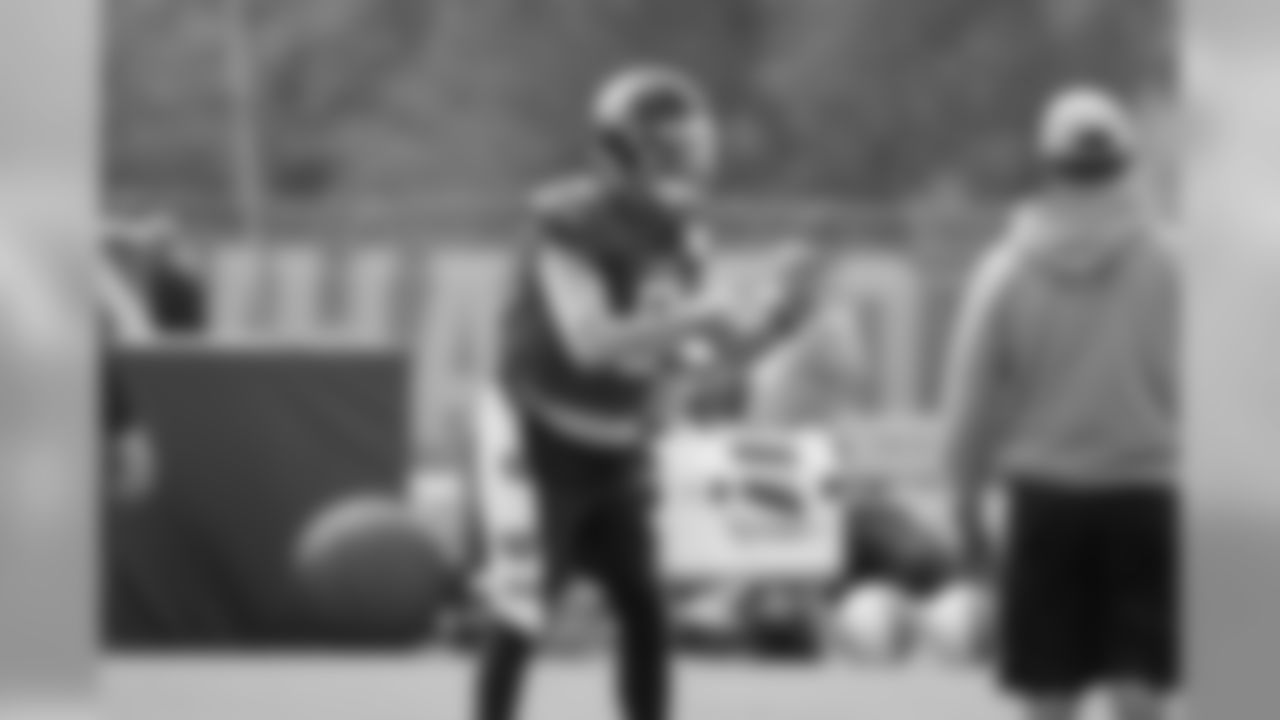 practice181010a54050
