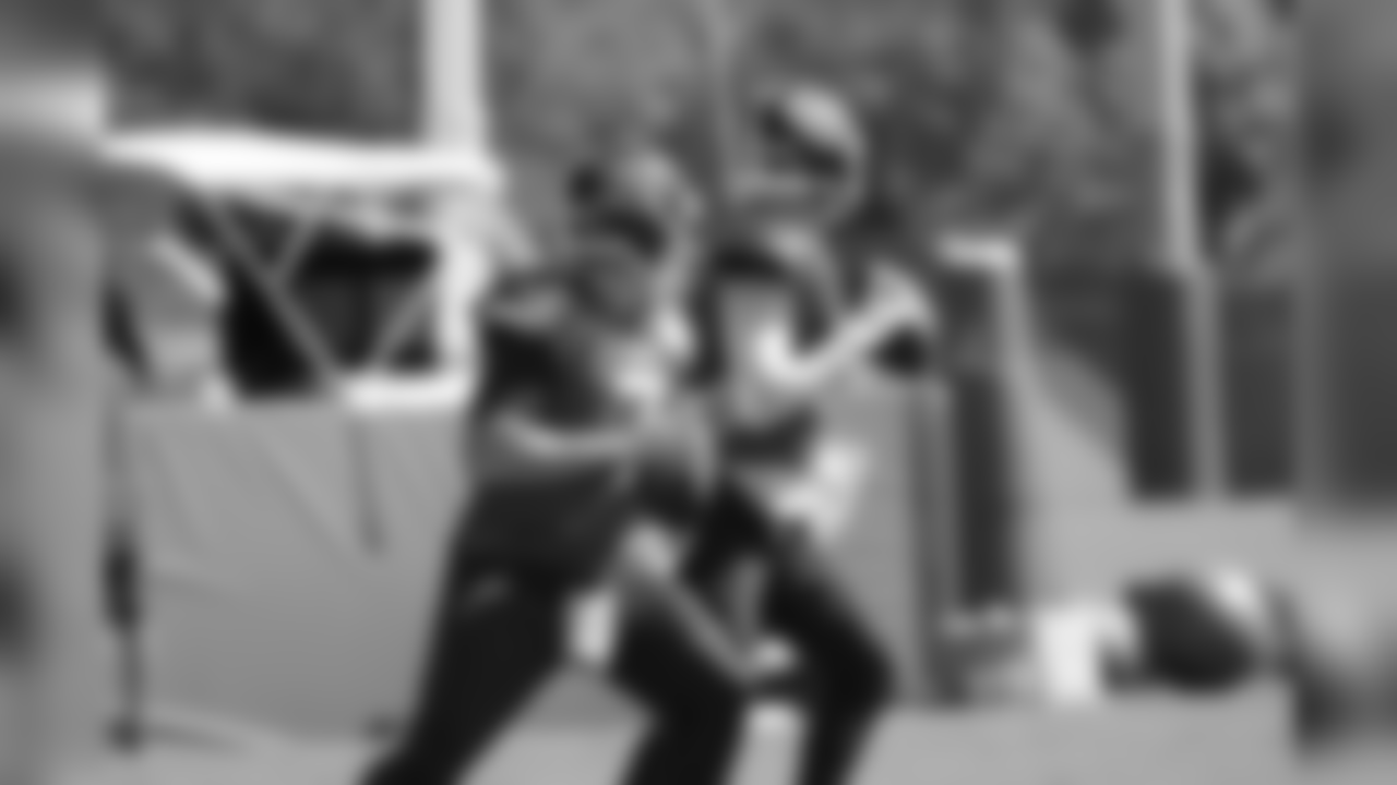 practice-18101655585