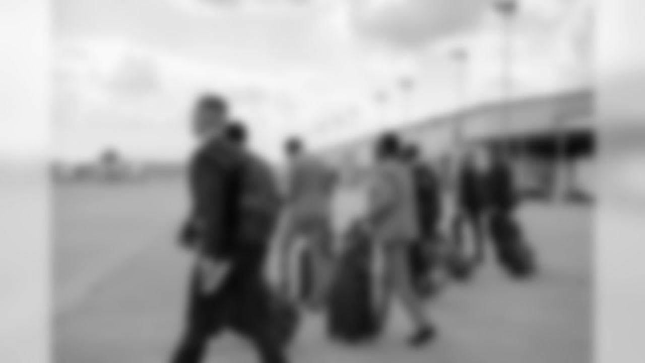 travel-buffalo-2018d52791