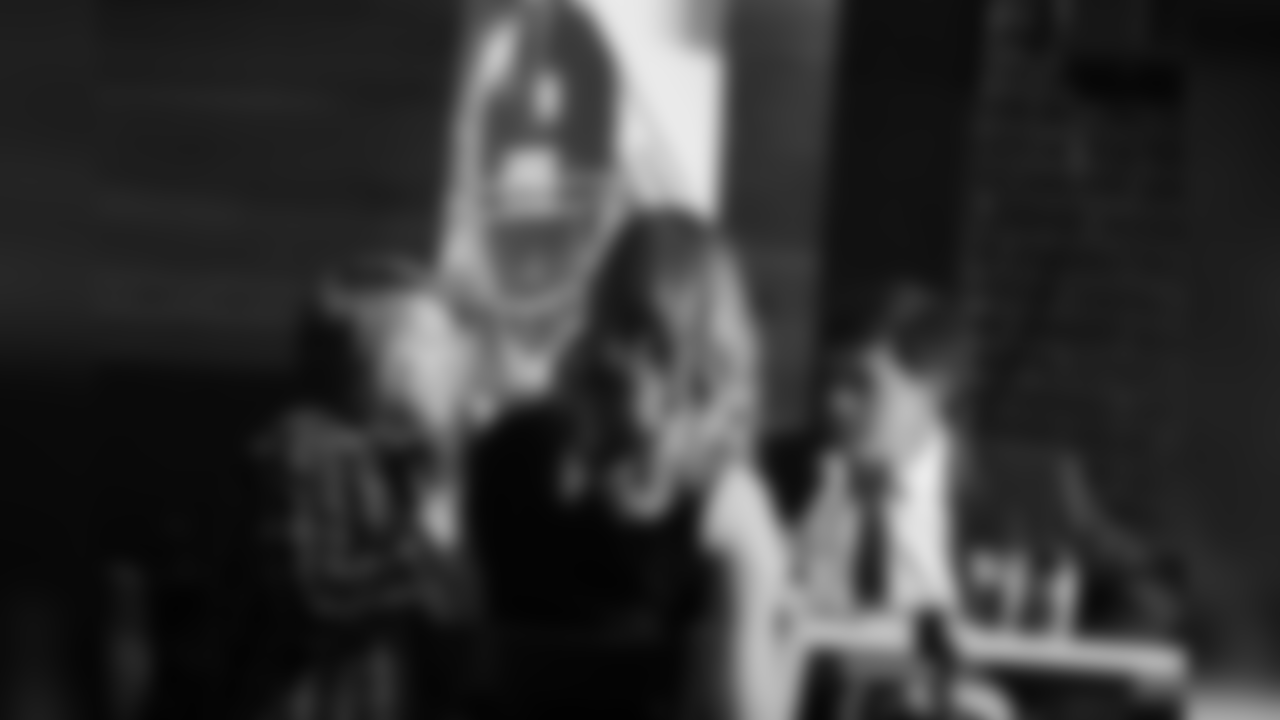 190422-strunk71538