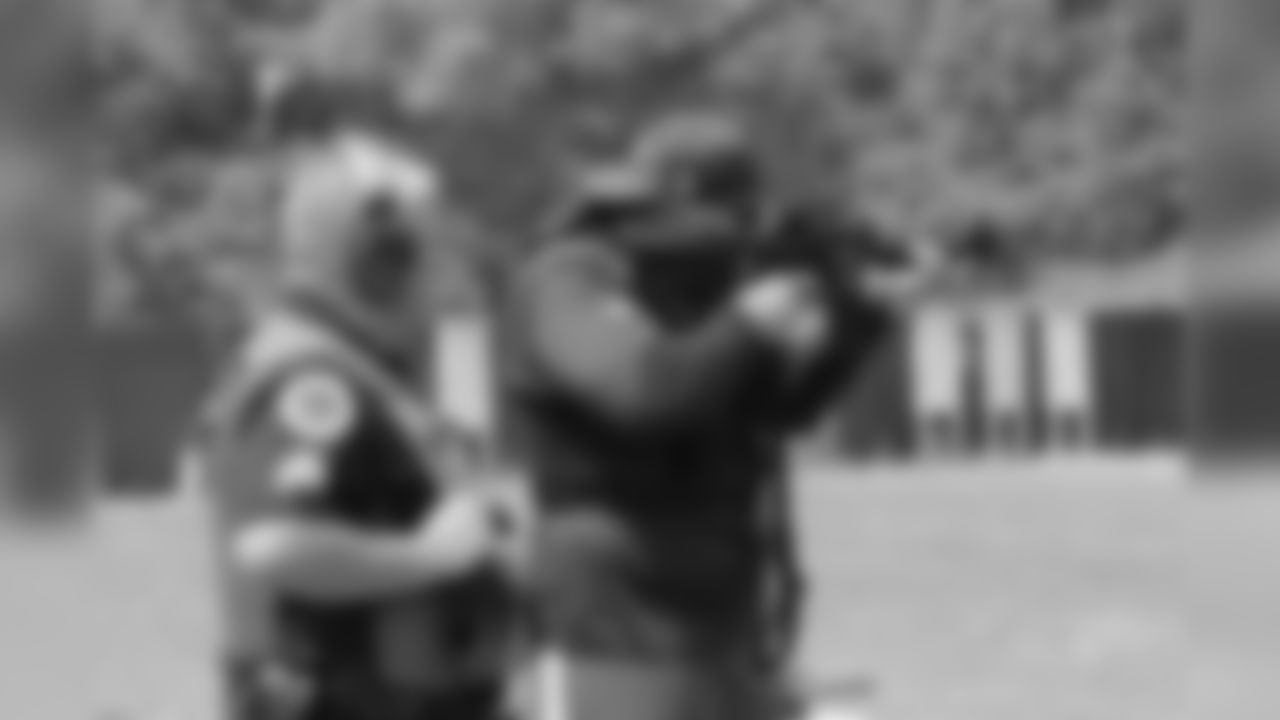 mnpd06141836783