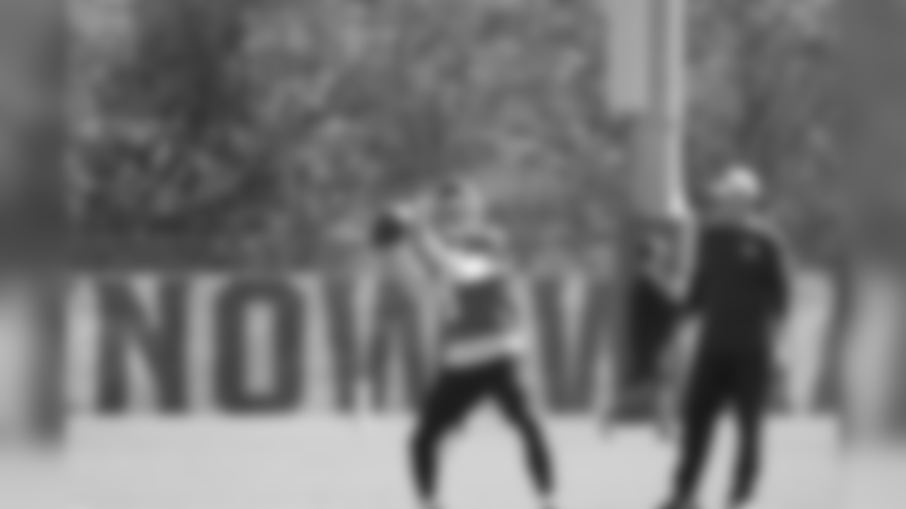 practice-18101655564