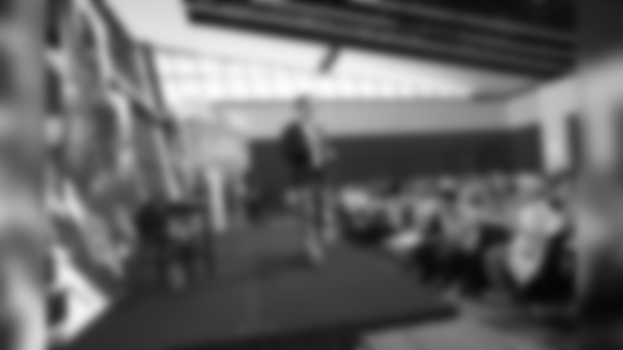 190426-STM-Luncheon72969