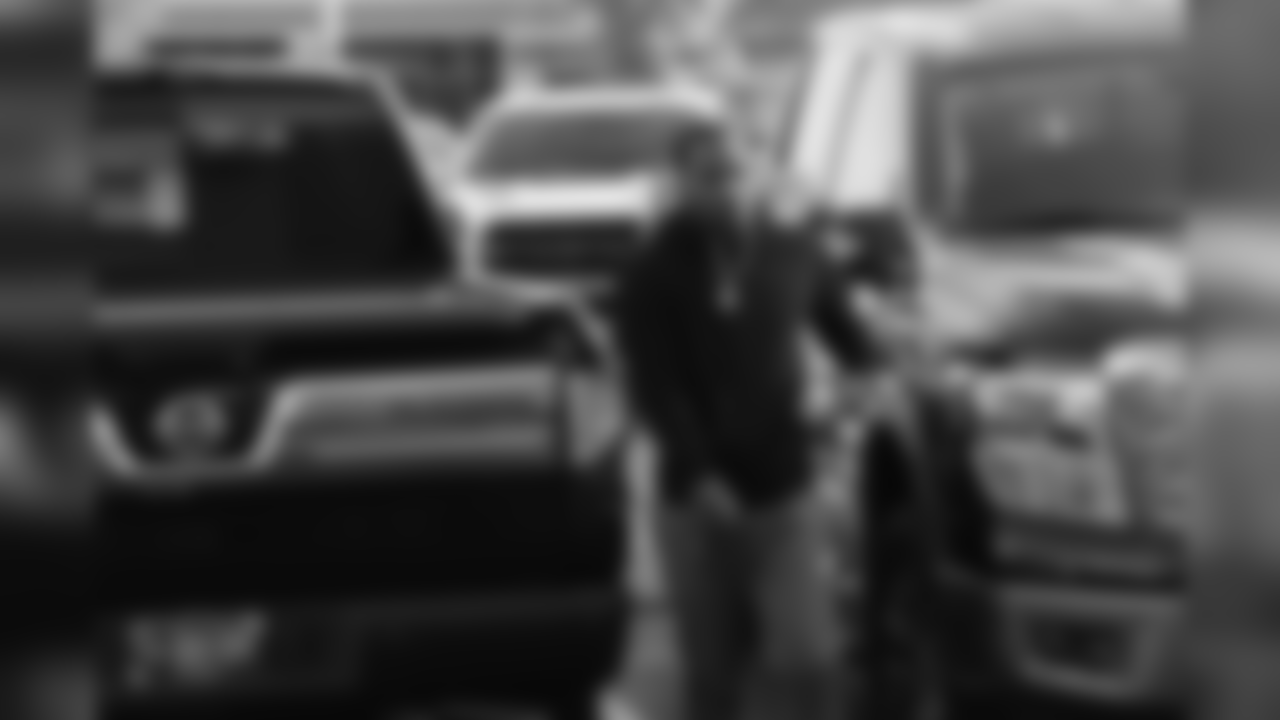 offseason-2019-program70895