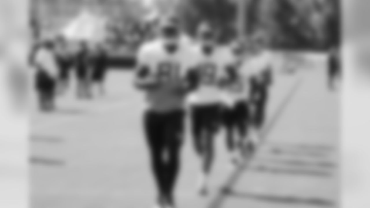 training-camp-2018-180807a41932
