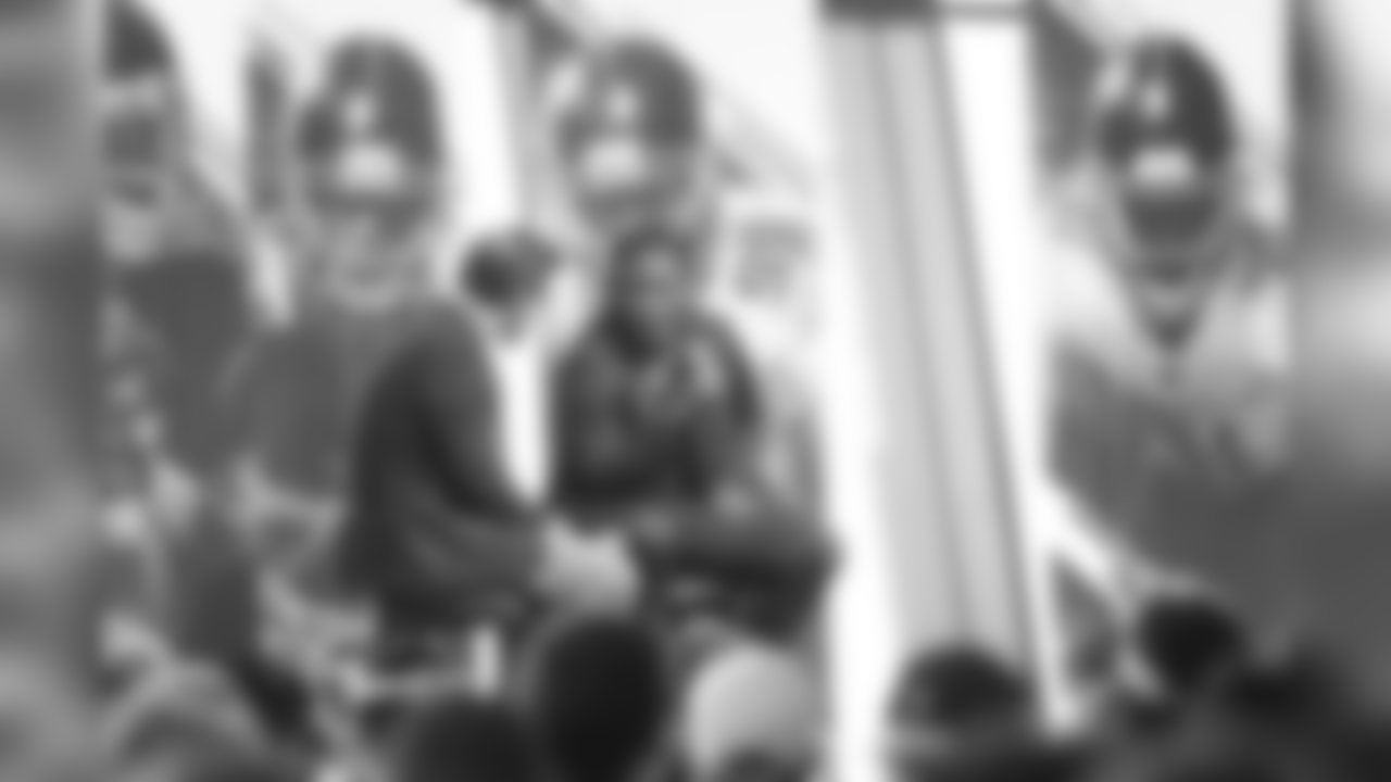 190426-STM-Luncheon73020