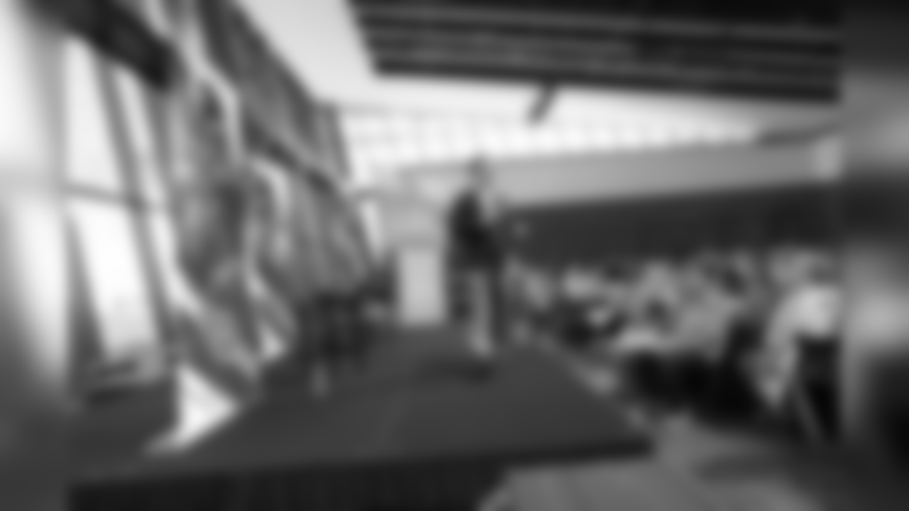 190426-STM-Luncheon72935