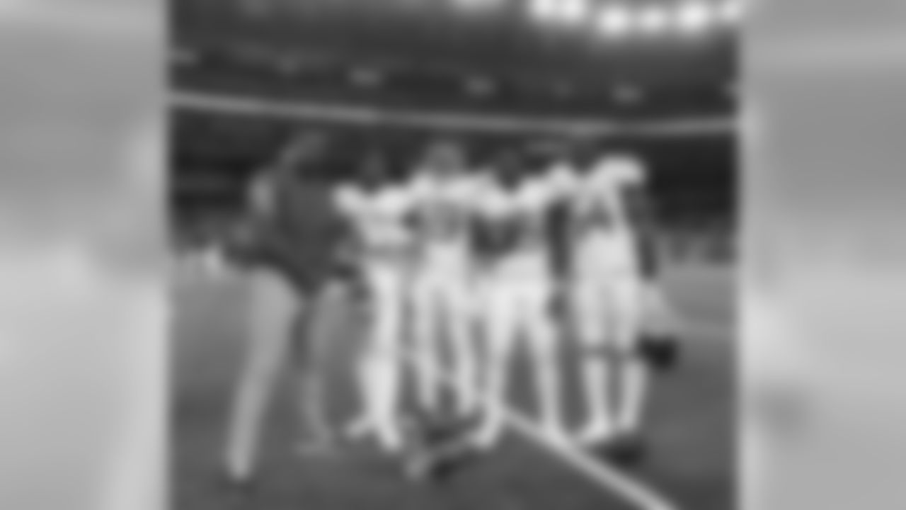 2018cowboys258853