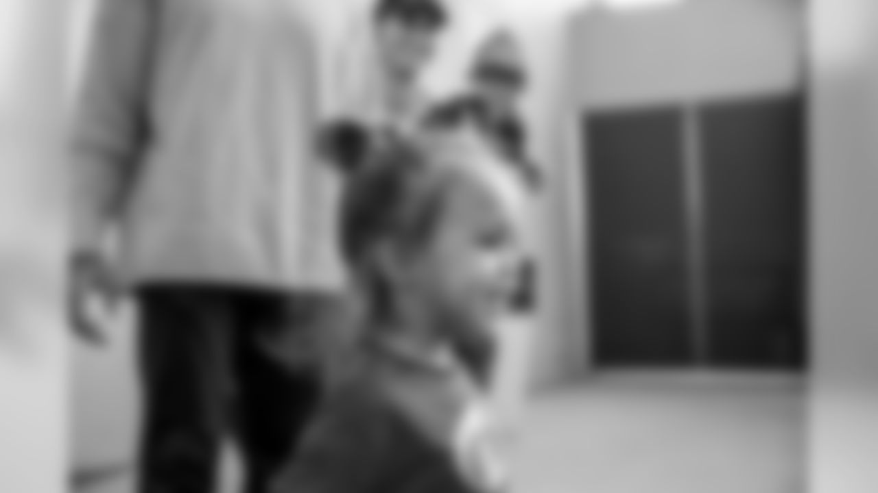 181030-halloween257763