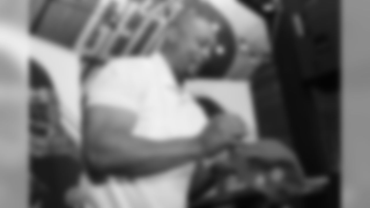 190423-eddie-george-luncheon71852