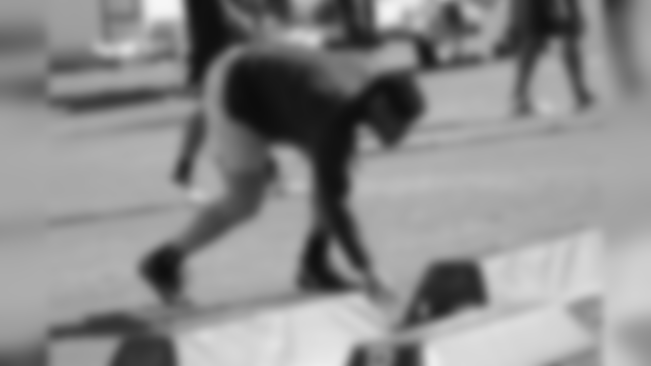wake-19041671261