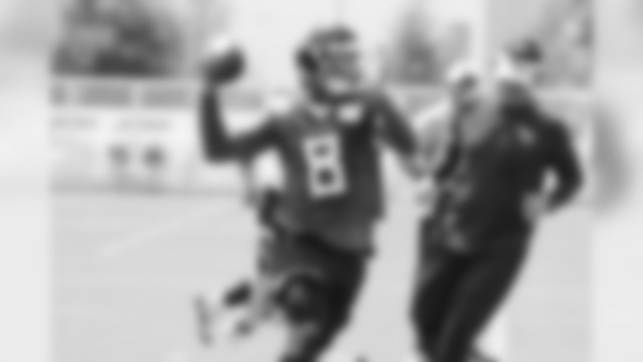 training-camp18081142808