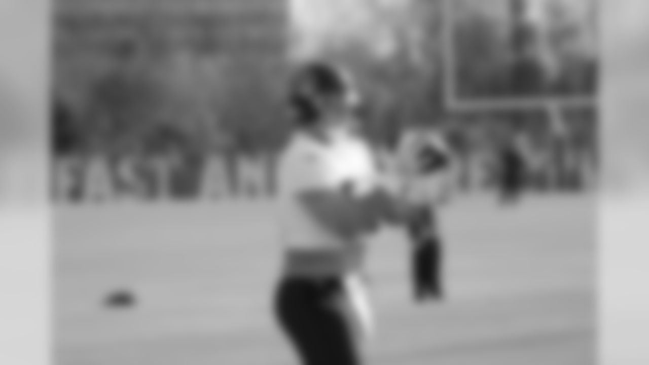 practice-181116a60984