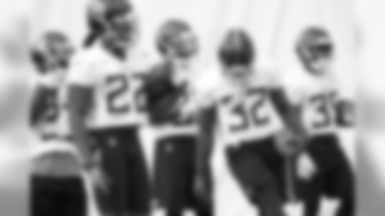 training-camp-18081343516