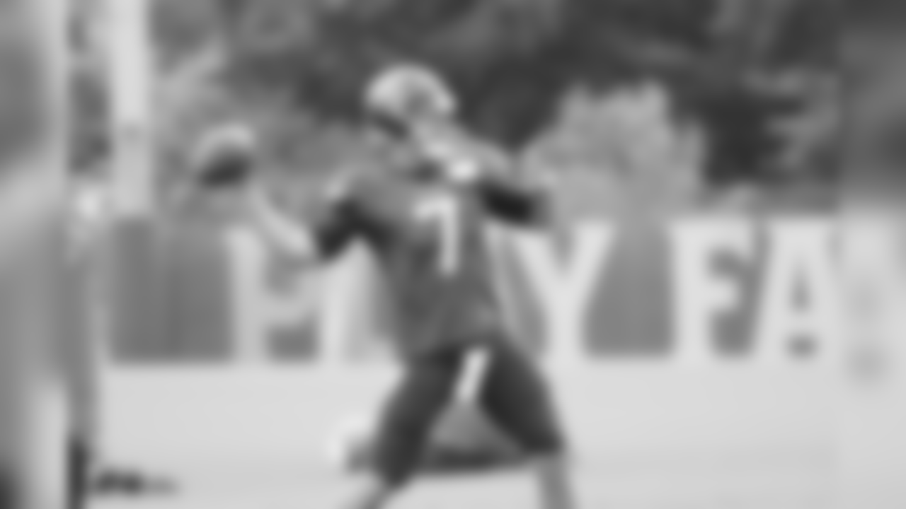 practice18082144704