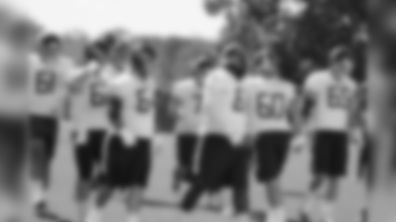 practice-180928a50871
