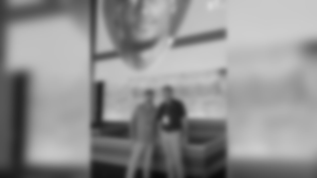 190422-draft-scenics71654