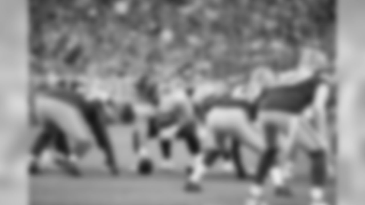 titans-packerspregame242648