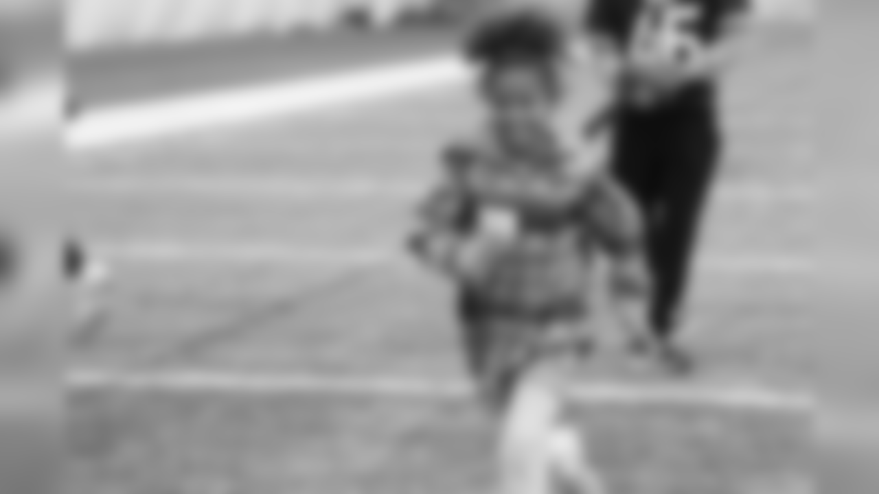 xmas2018kids64230seqn}