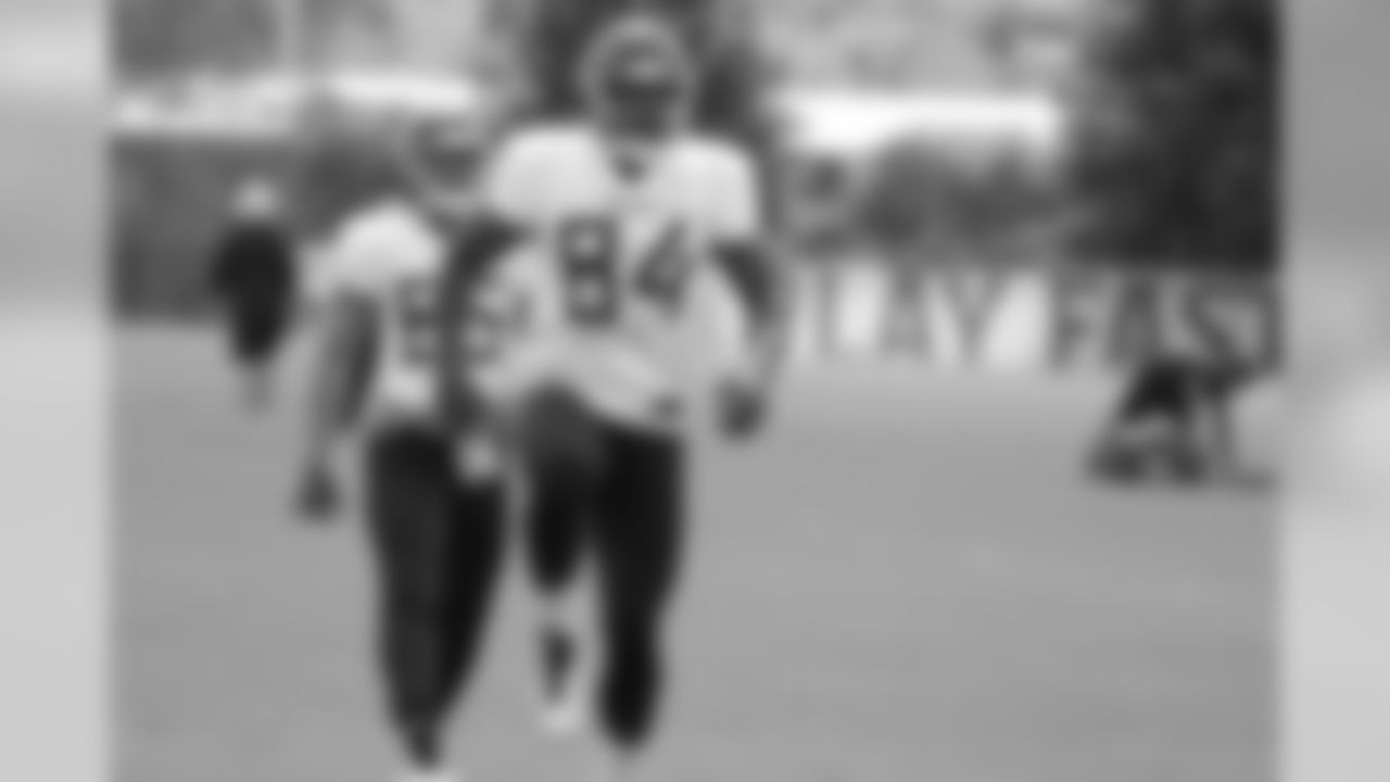 practice180912a47508