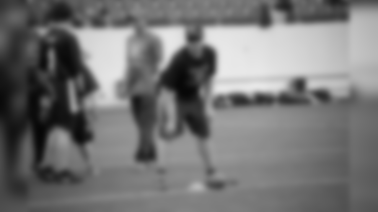 190330-special-olympics-vrabel-270831