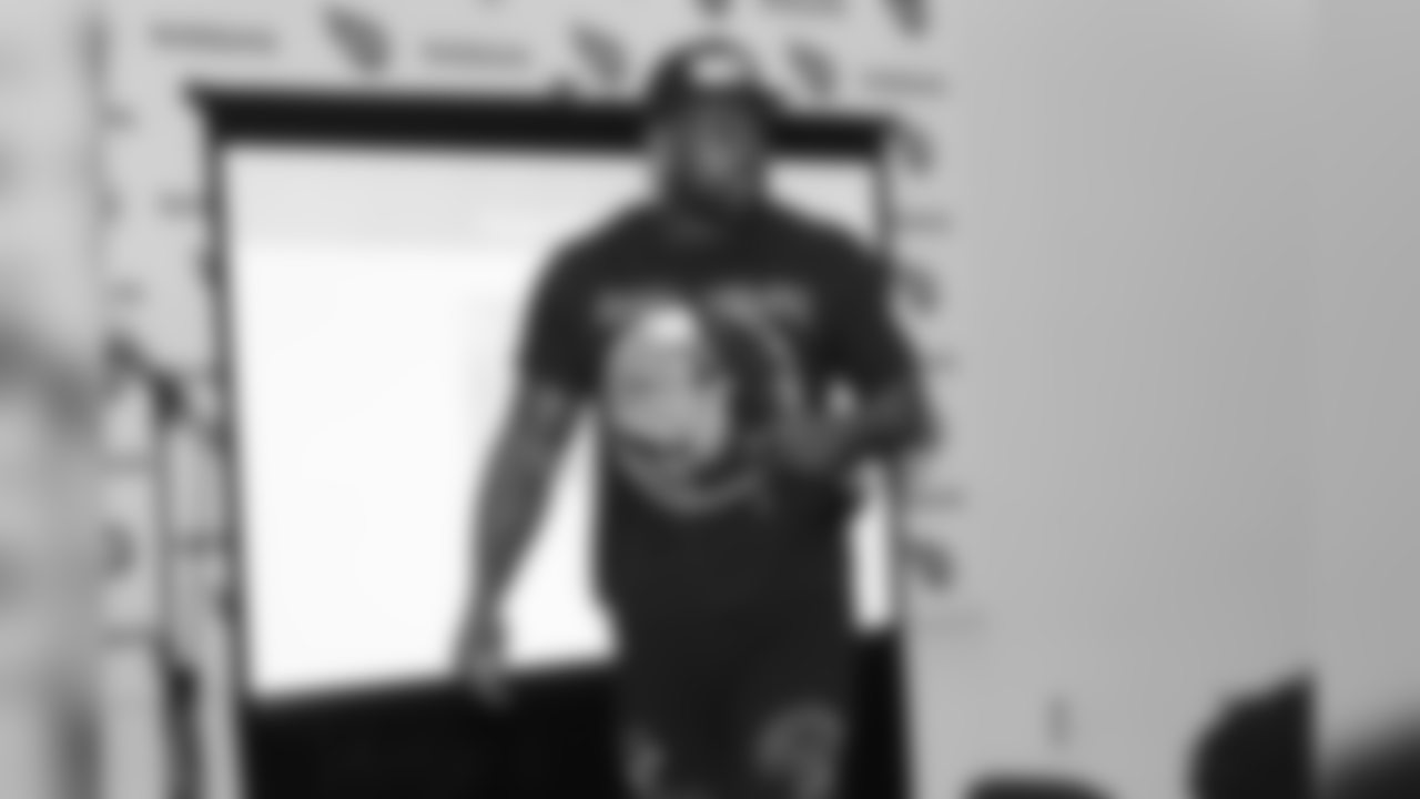 190423-community-hs-event71891