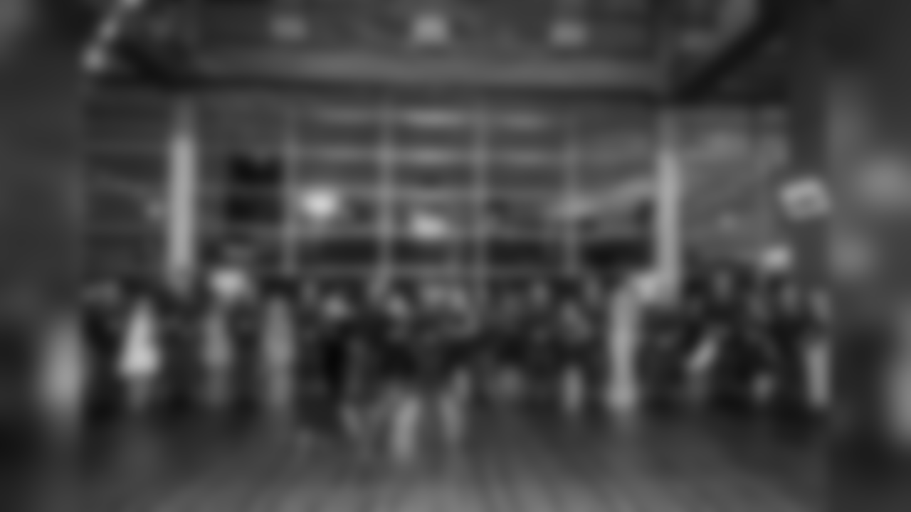 NFLCR_2018_EAFOTO_1200