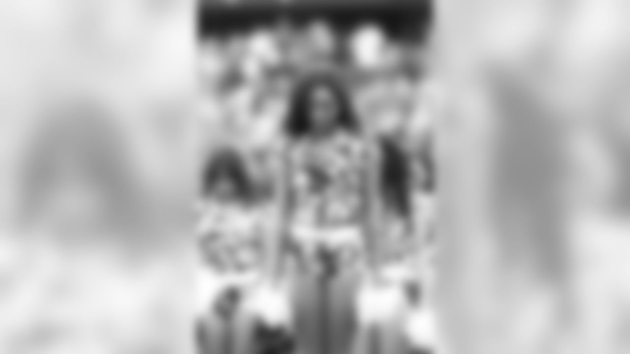 cheer2018patriots260199