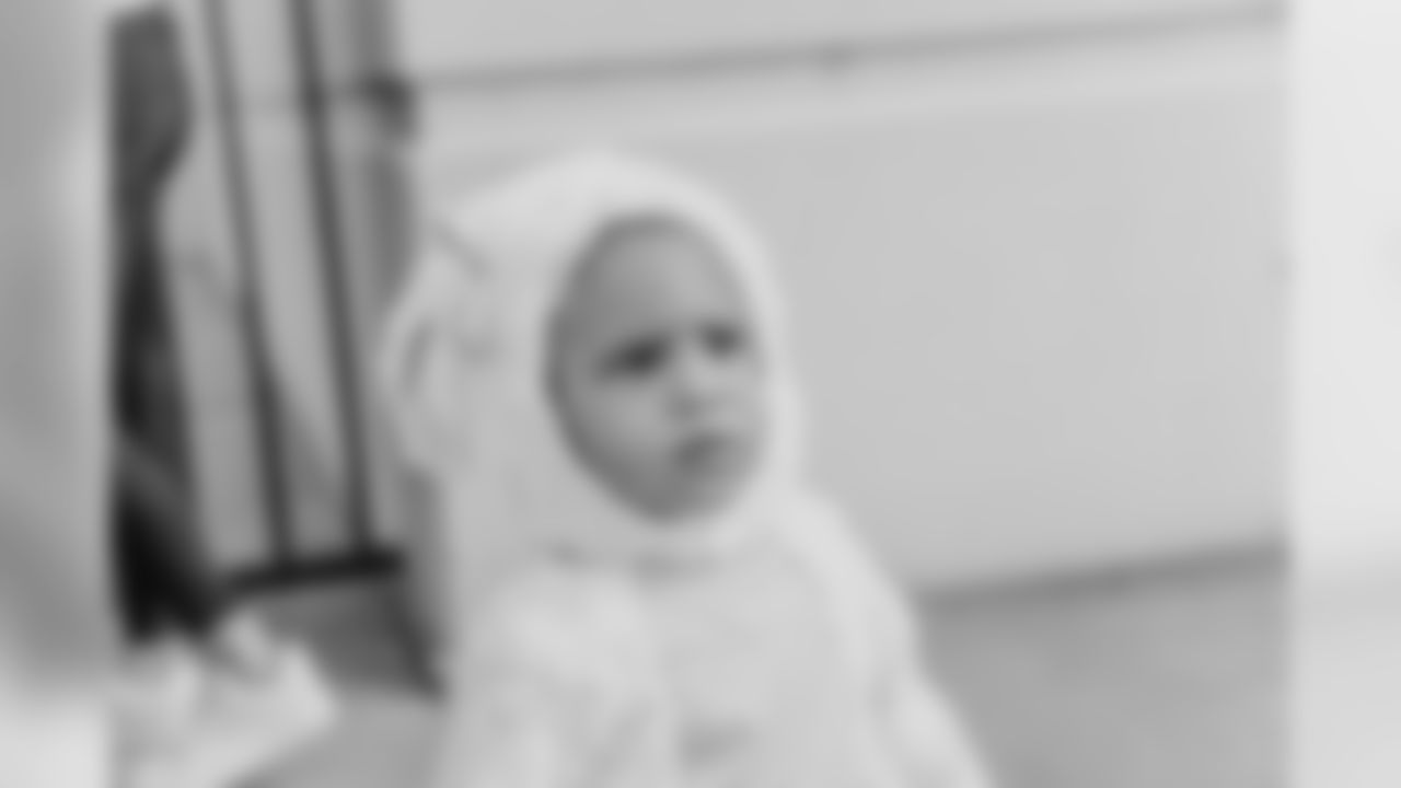181030-halloween257762