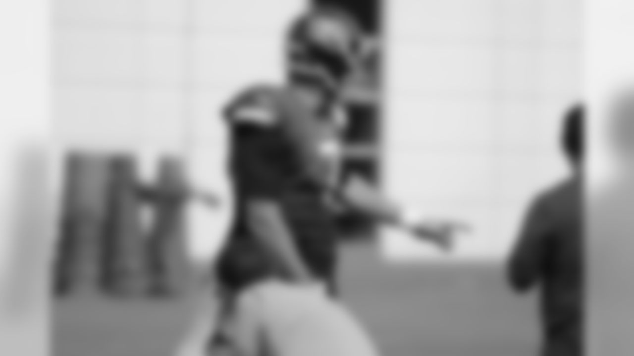 practice181010a54186