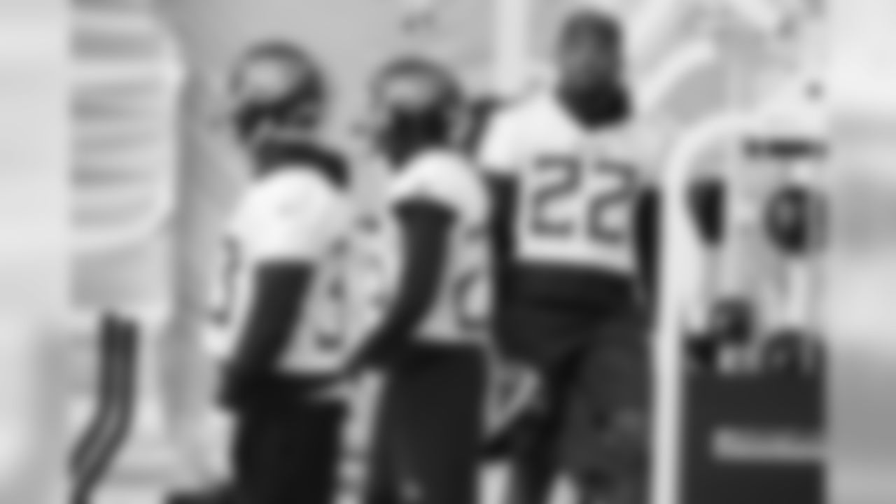 practice-18111560883