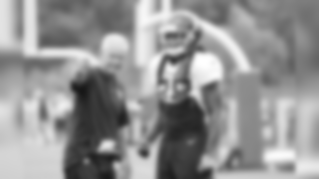 training-camp-buccaneers-18081644090