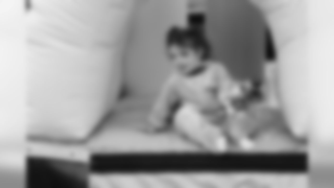 181030-halloween57671