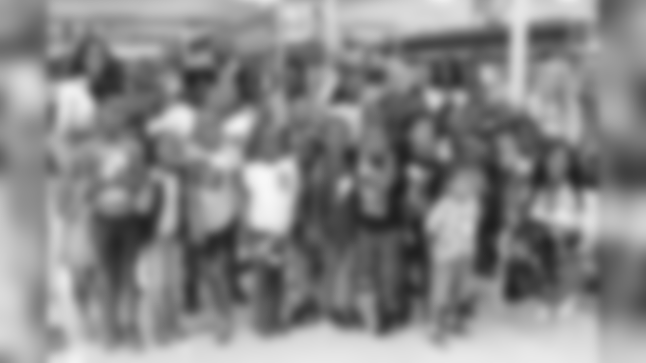 woodyard2018academy37914