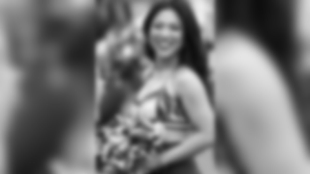 cheer2018texans49175