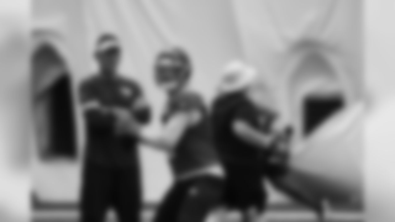 practice-180920a49536