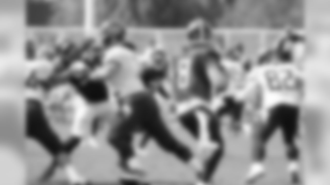 training-camp180812a43006