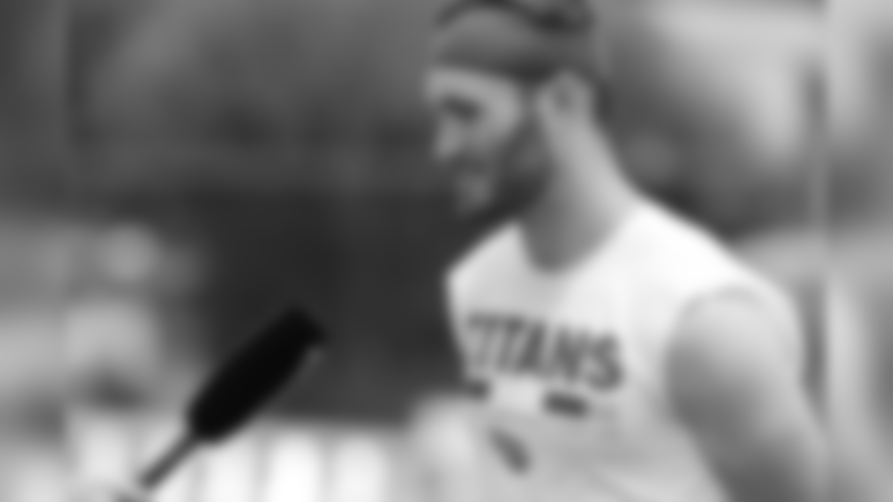 minicamp061318b36692