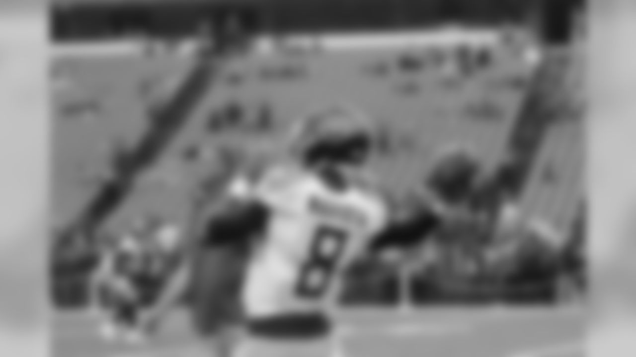 pregame-buffalo-2018c53351