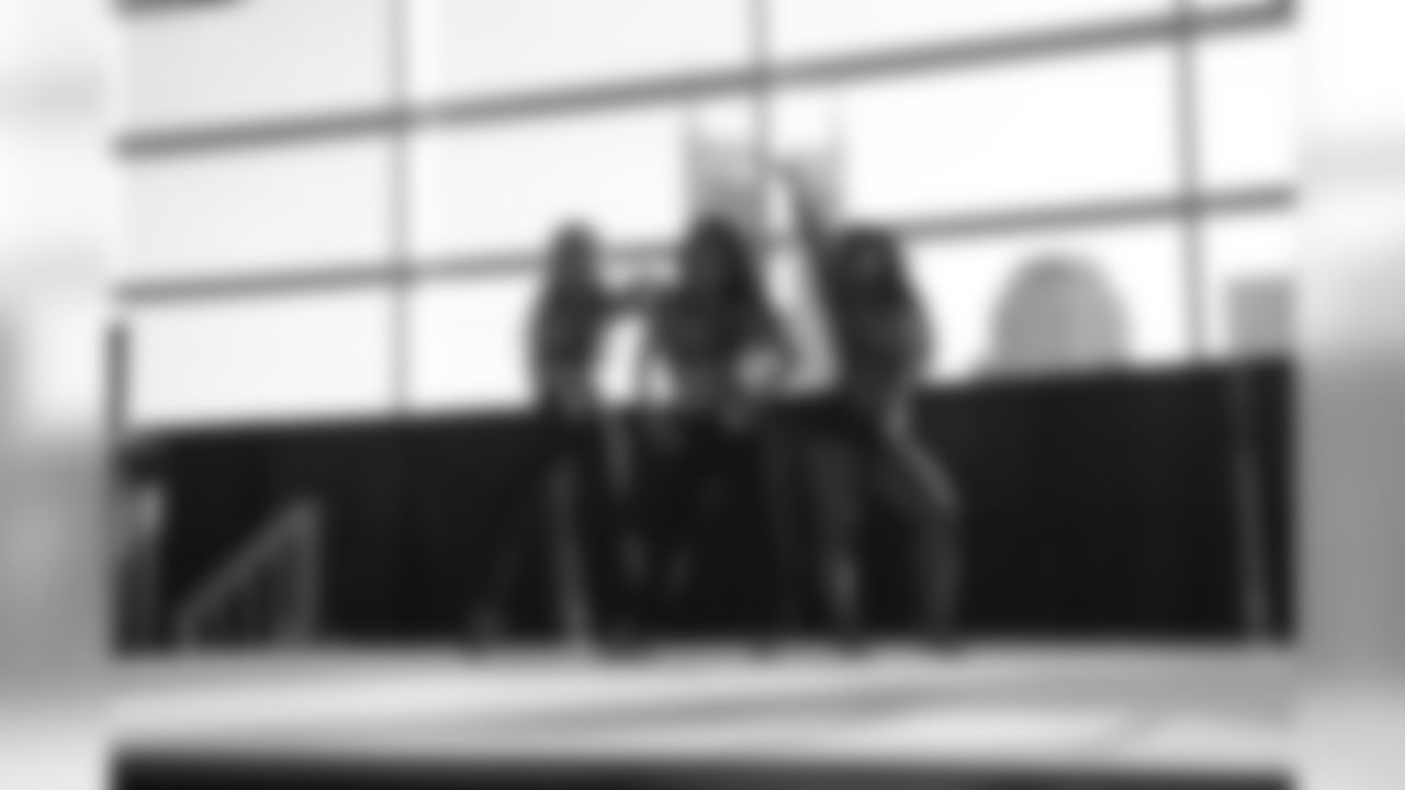 190519-cheer-team74426
