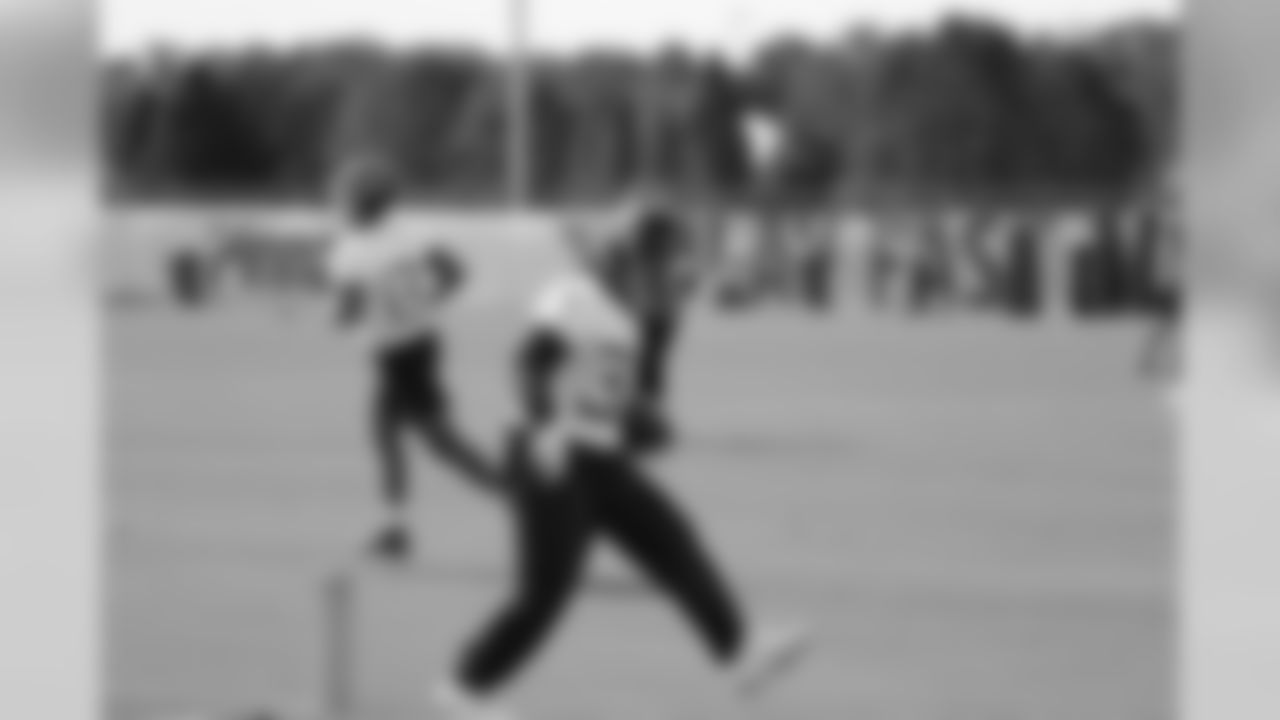 practice-181018a55911