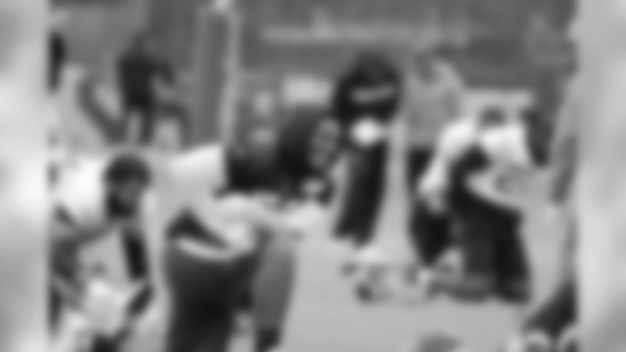 181130-practice62852
